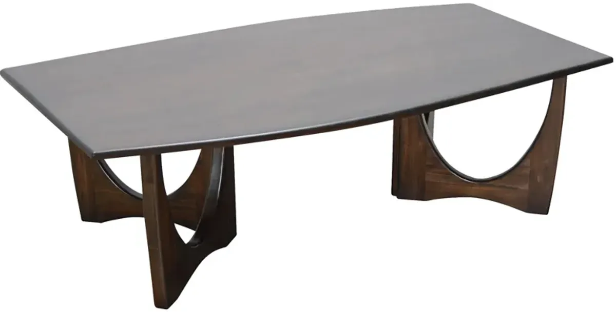 Noah Coffee Table