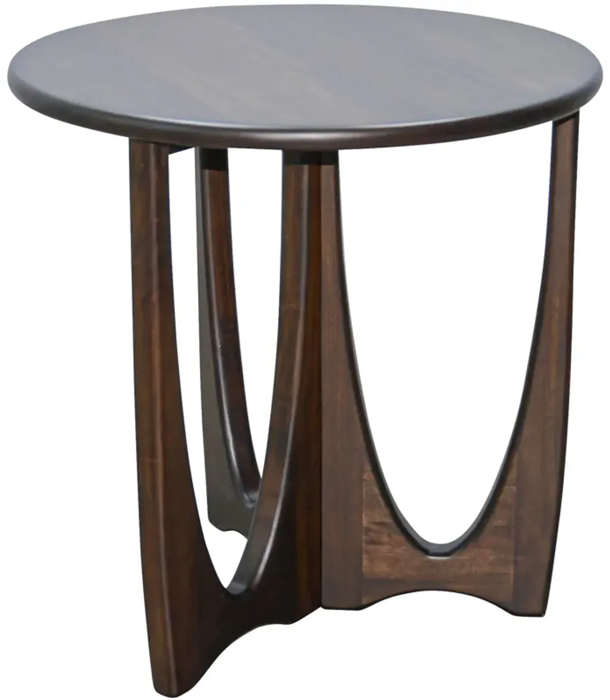 Noah End Table