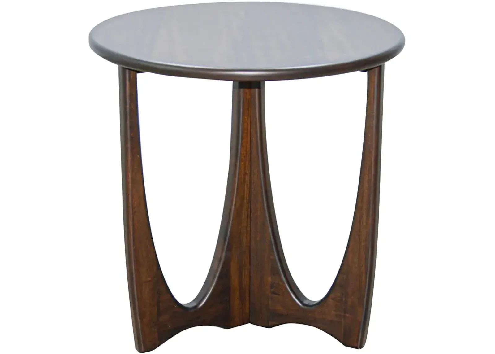 Noah End Table