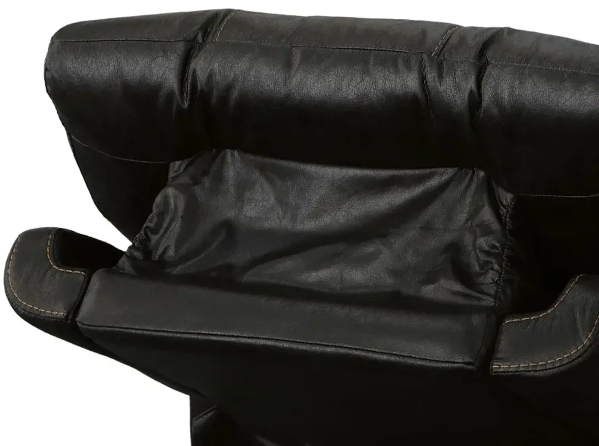 Clive Lift Recliner