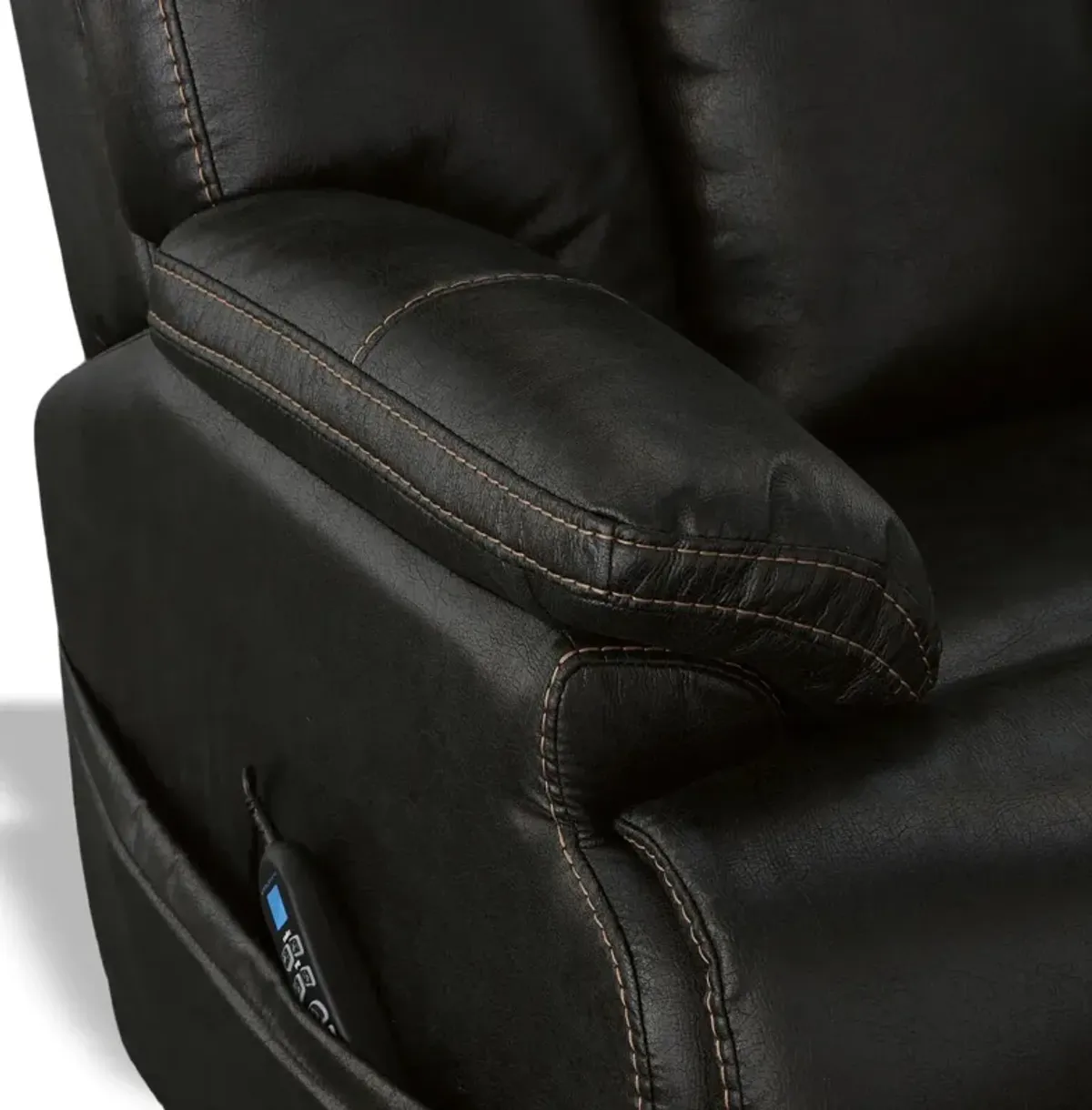 Clive Lift Recliner