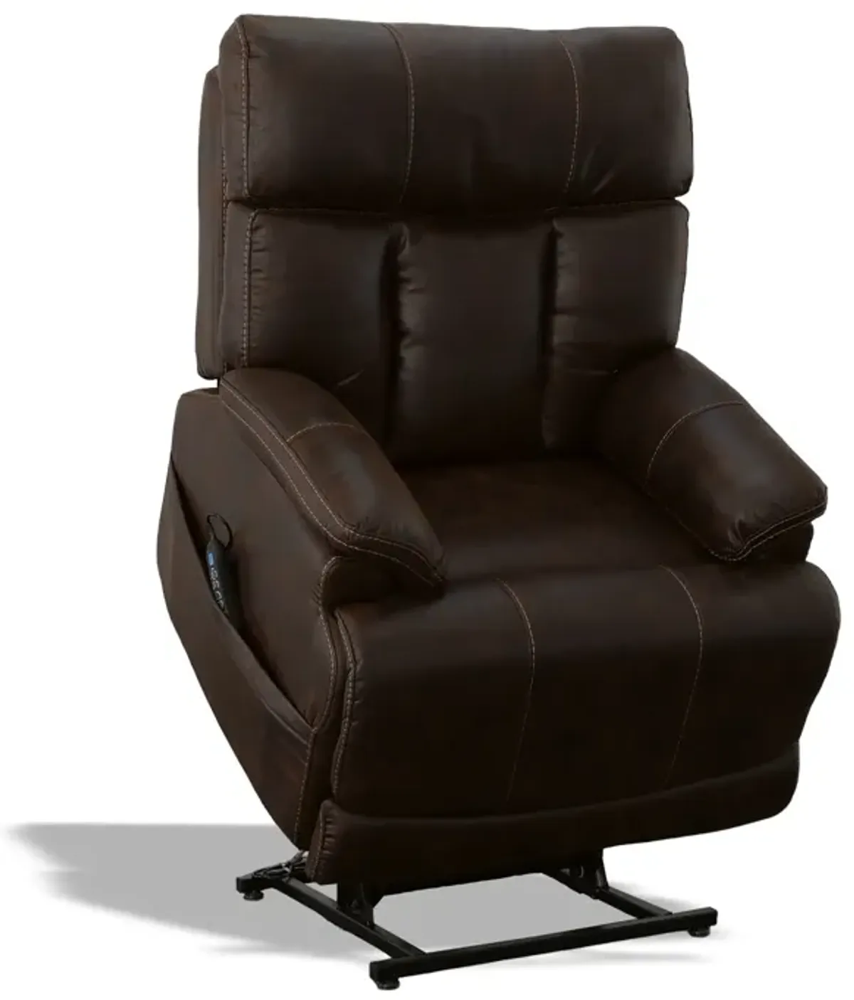 Clive Lift Recliner