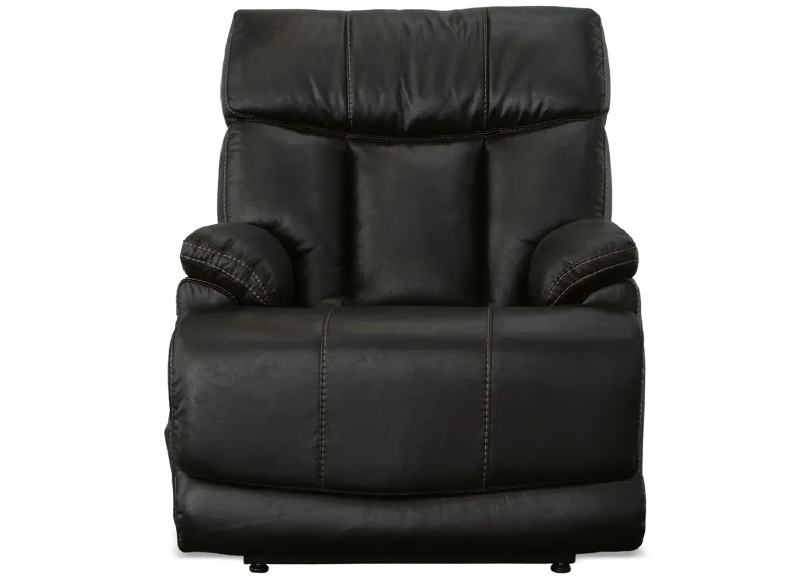 Clive Lift Recliner