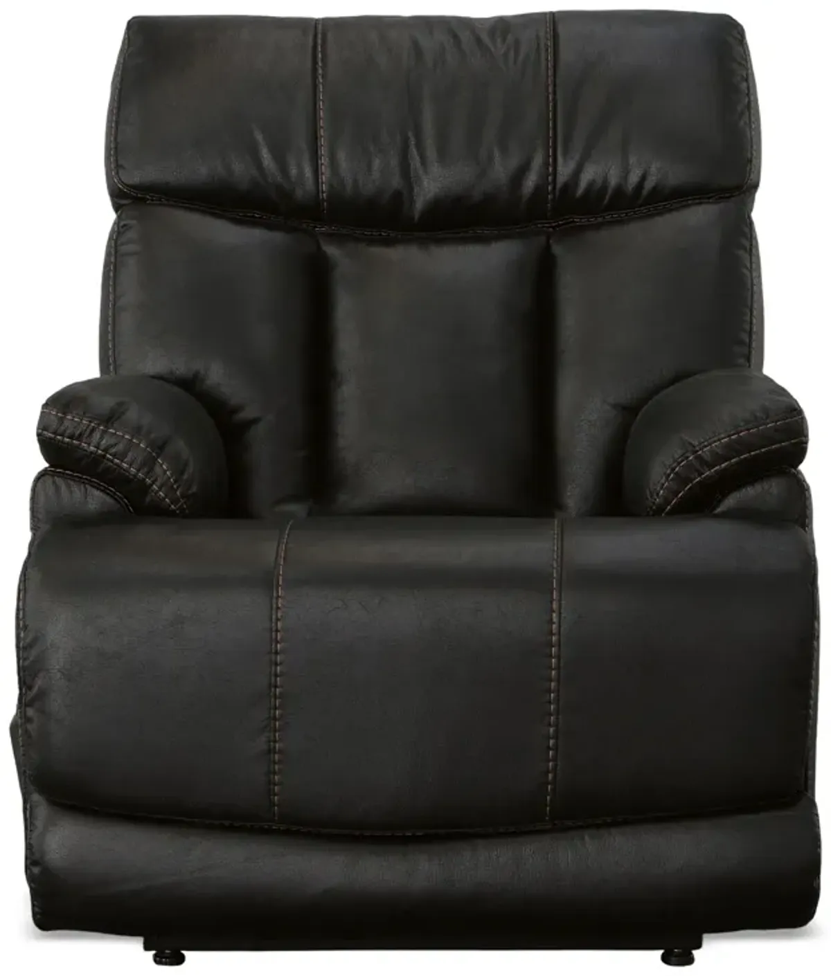 Clive Lift Recliner