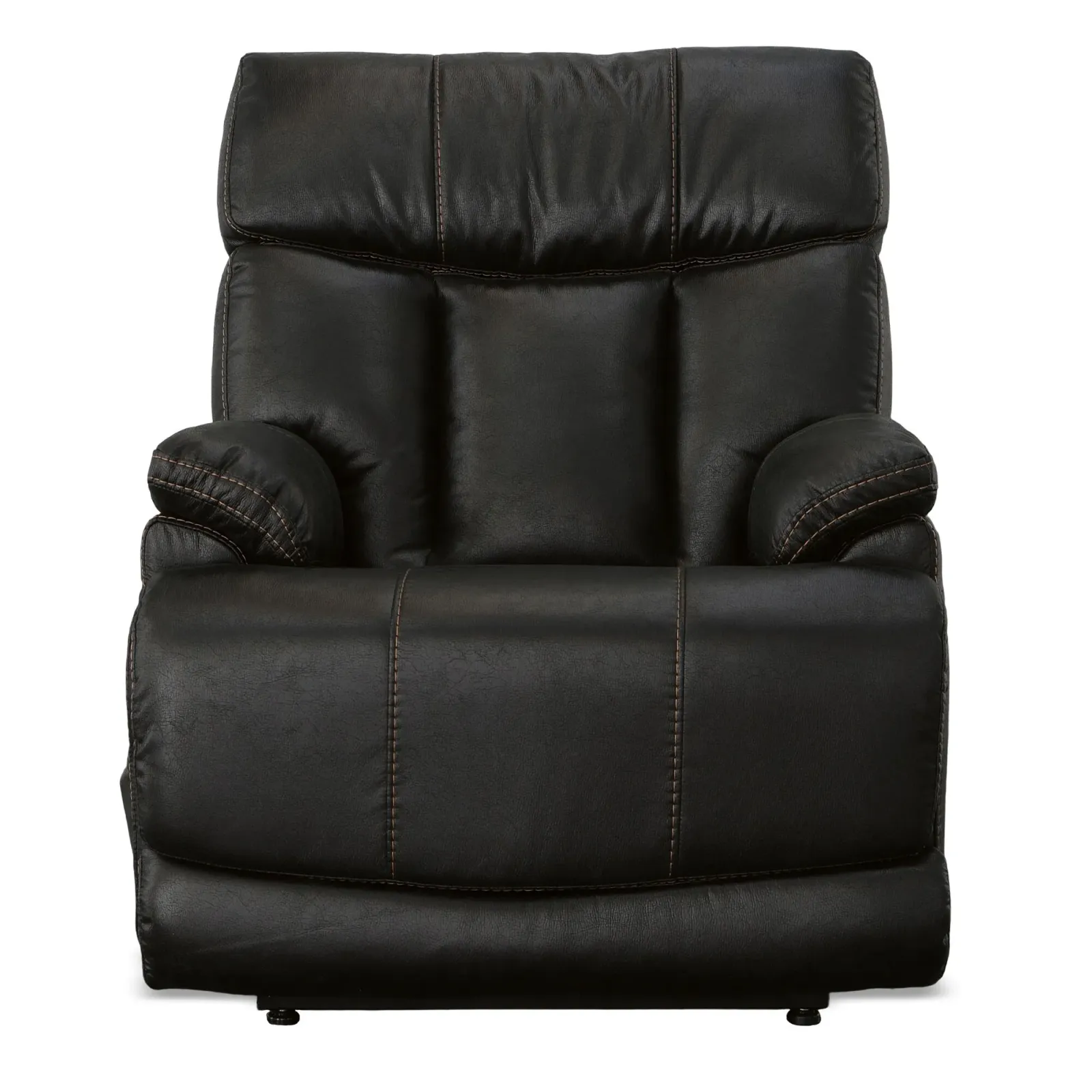 Clive Lift Recliner