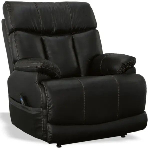 Flexsteel Clive Lift Recliner