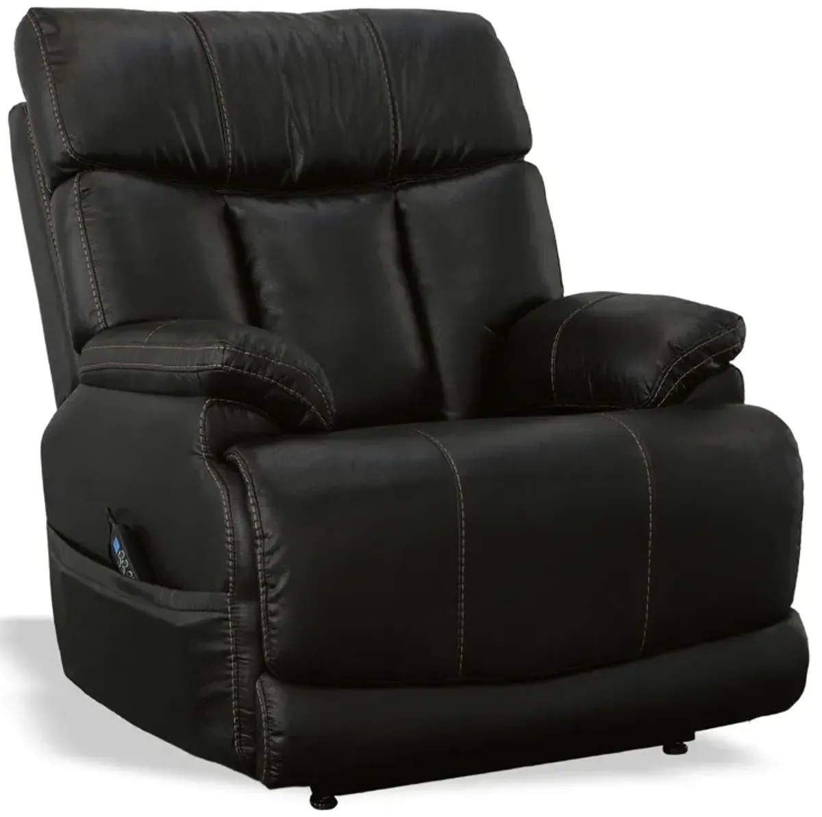 Clive Lift Recliner