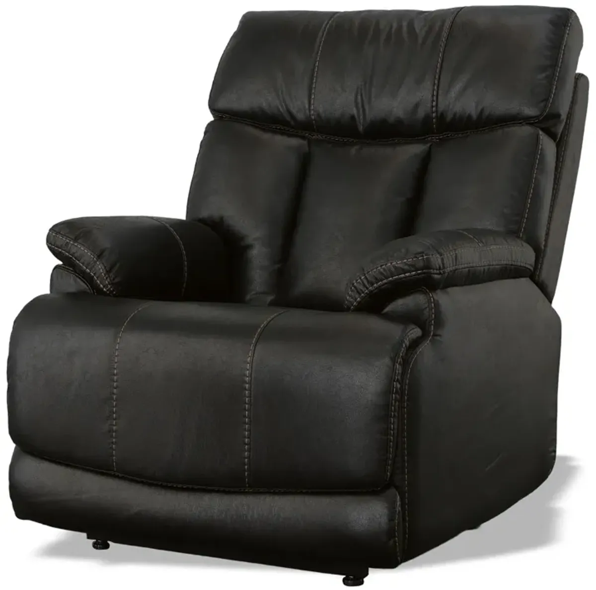 Clive Lift Recliner