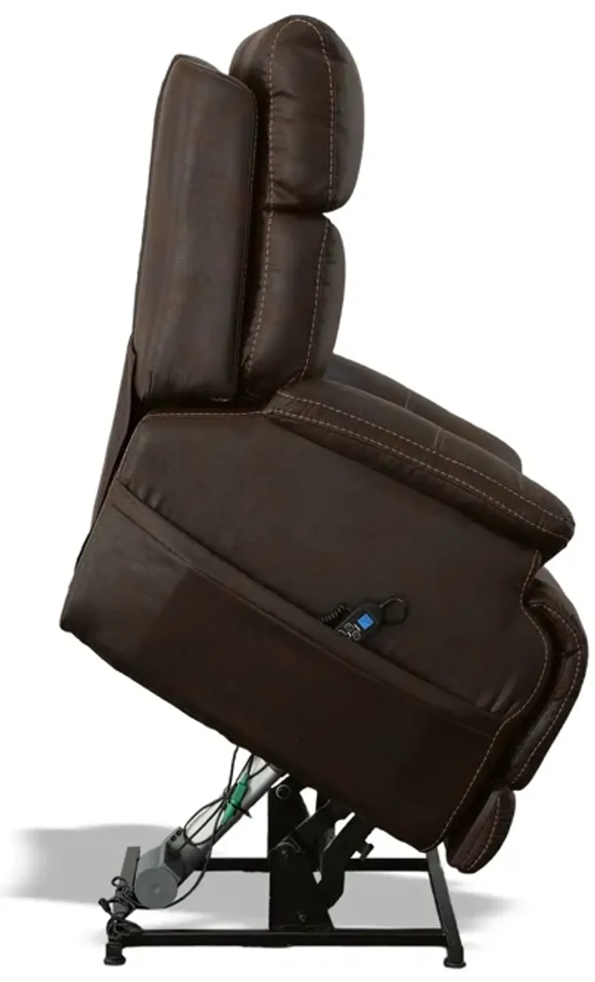 Clive Lift Recliner