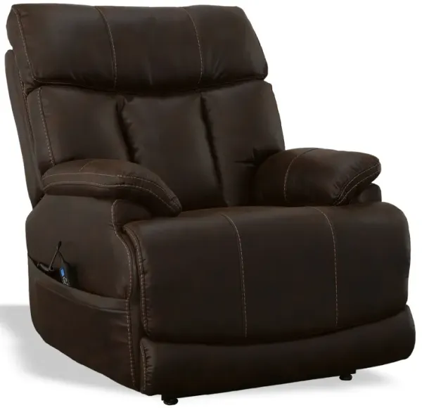 Flexsteel Clive Lift Recliner