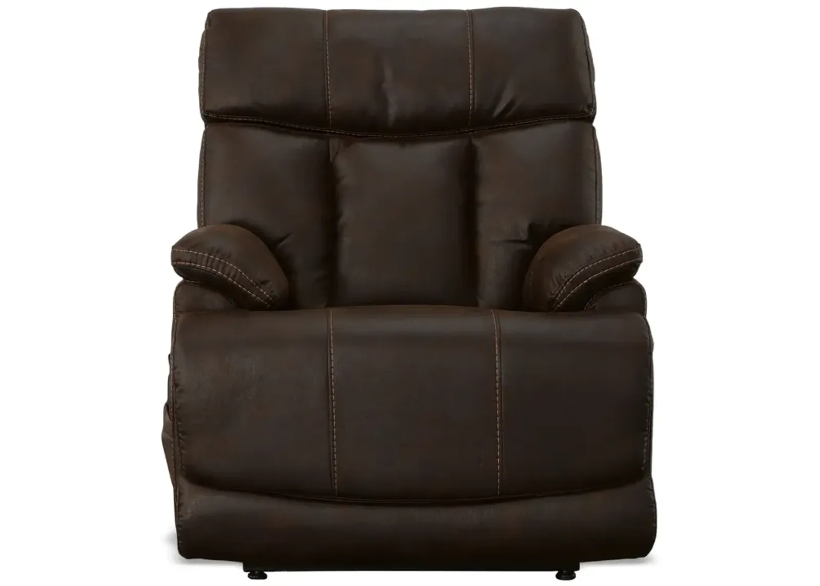 Clive Lift Recliner