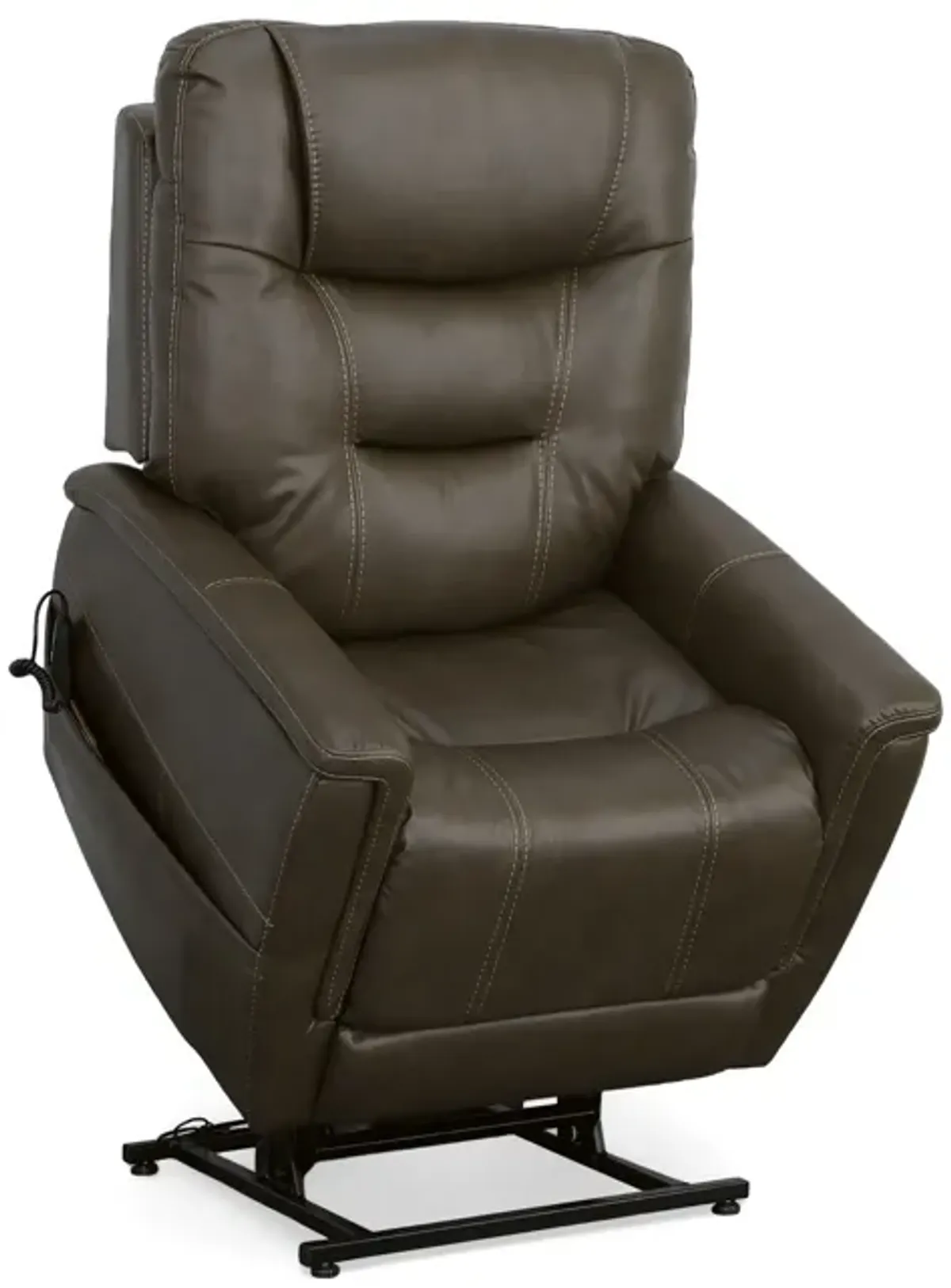 Flexsteel Shaw Lift Recliner