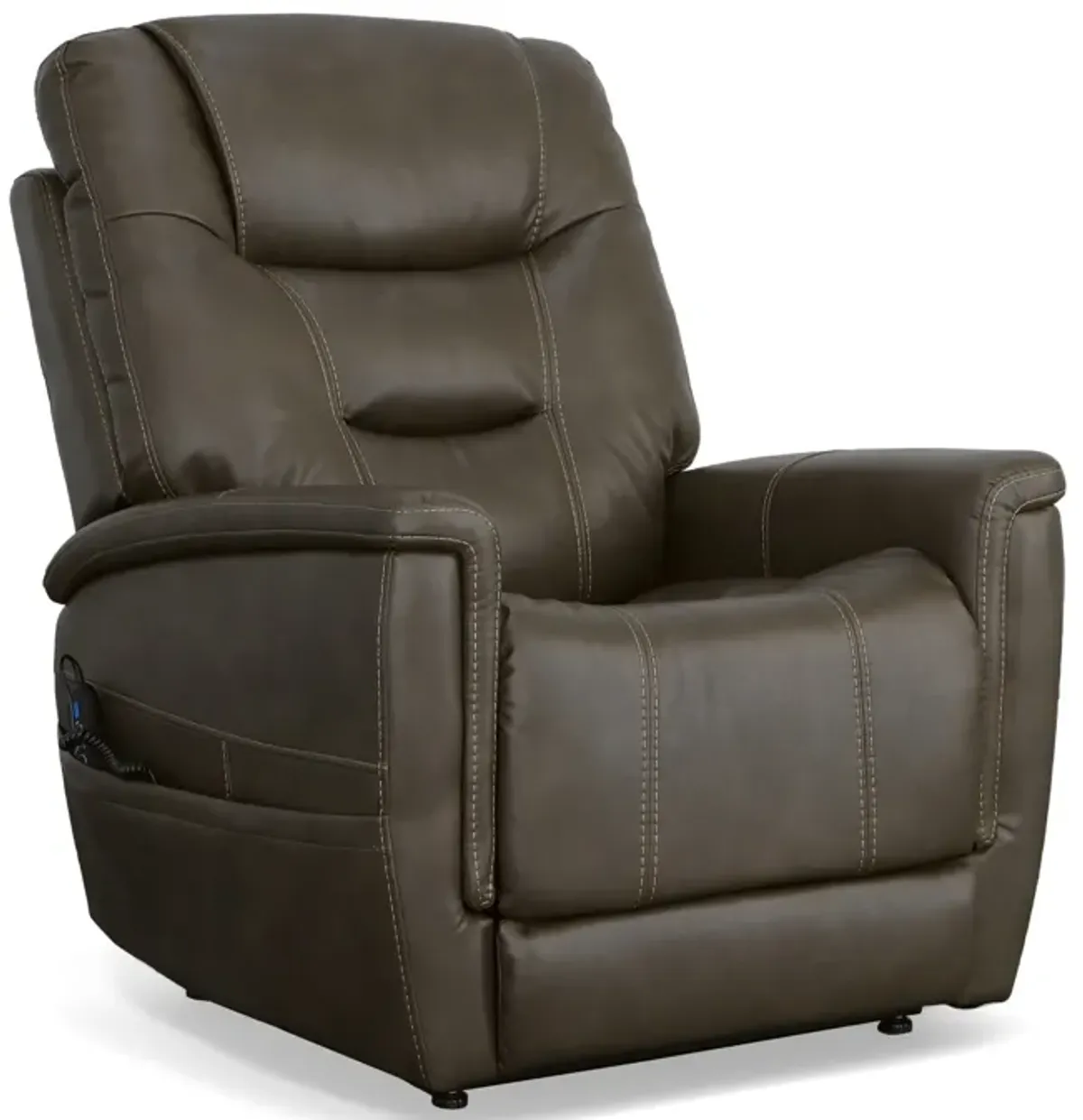 Flexsteel Shaw Lift Recliner