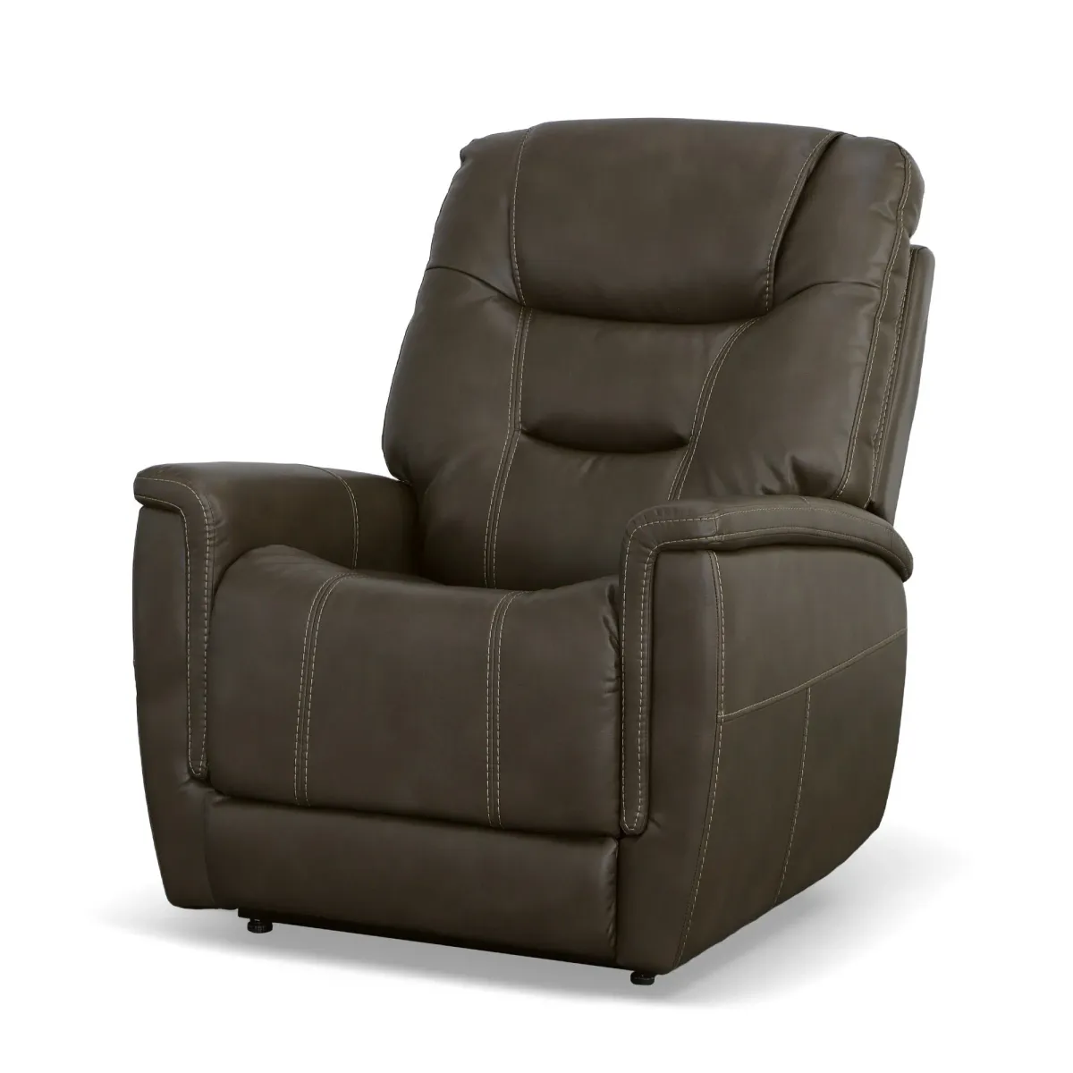 Shaw Lift Recliner