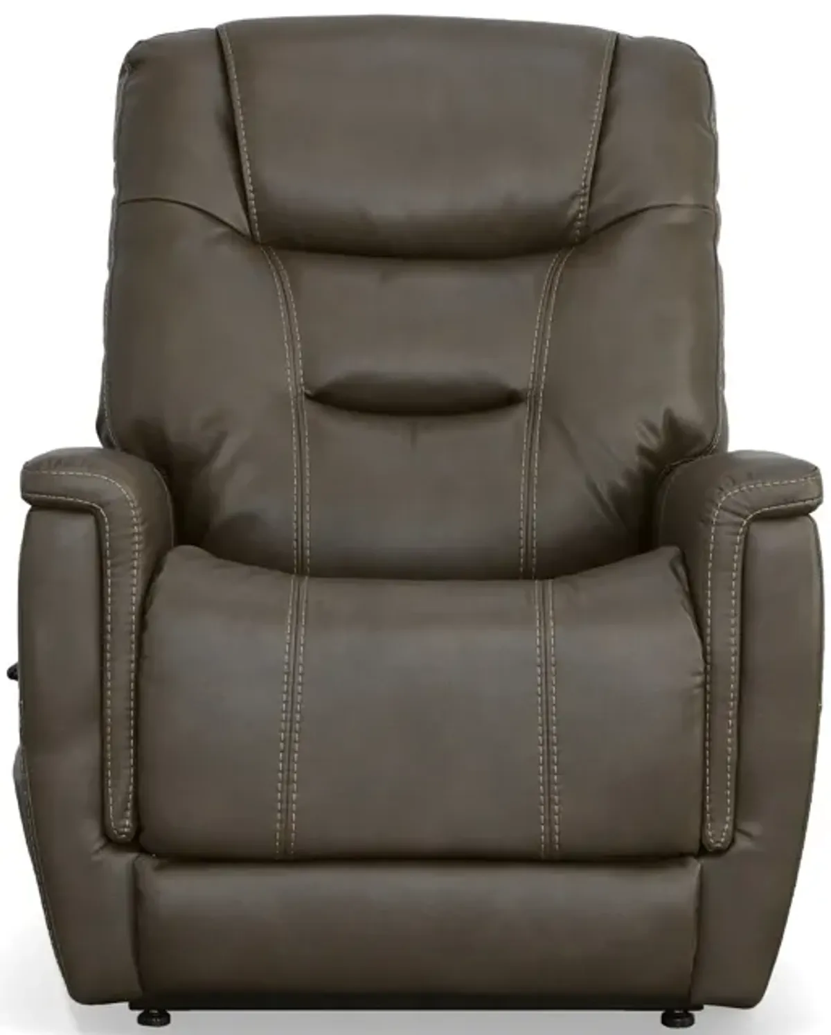 Flexsteel Shaw Lift Recliner