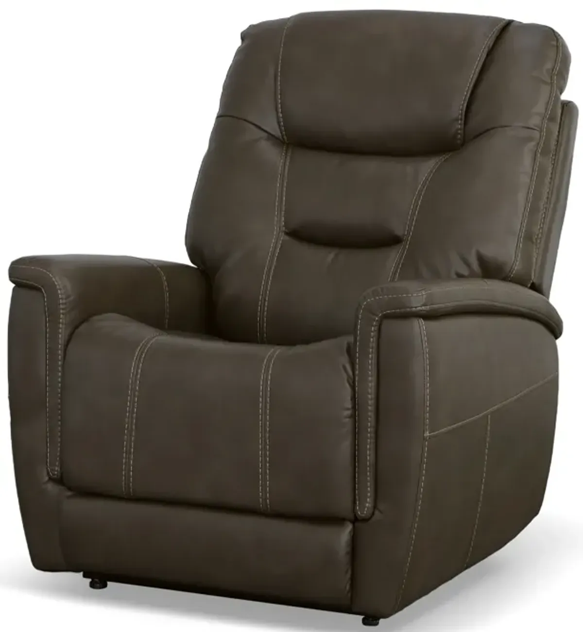 Shaw Lift Recliner