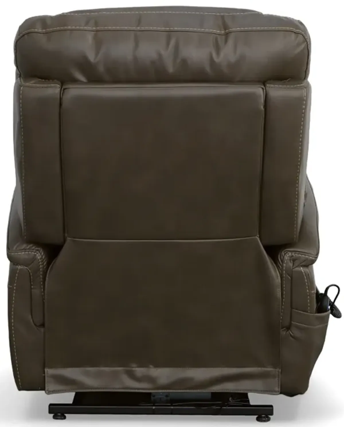 Shaw Lift Recliner