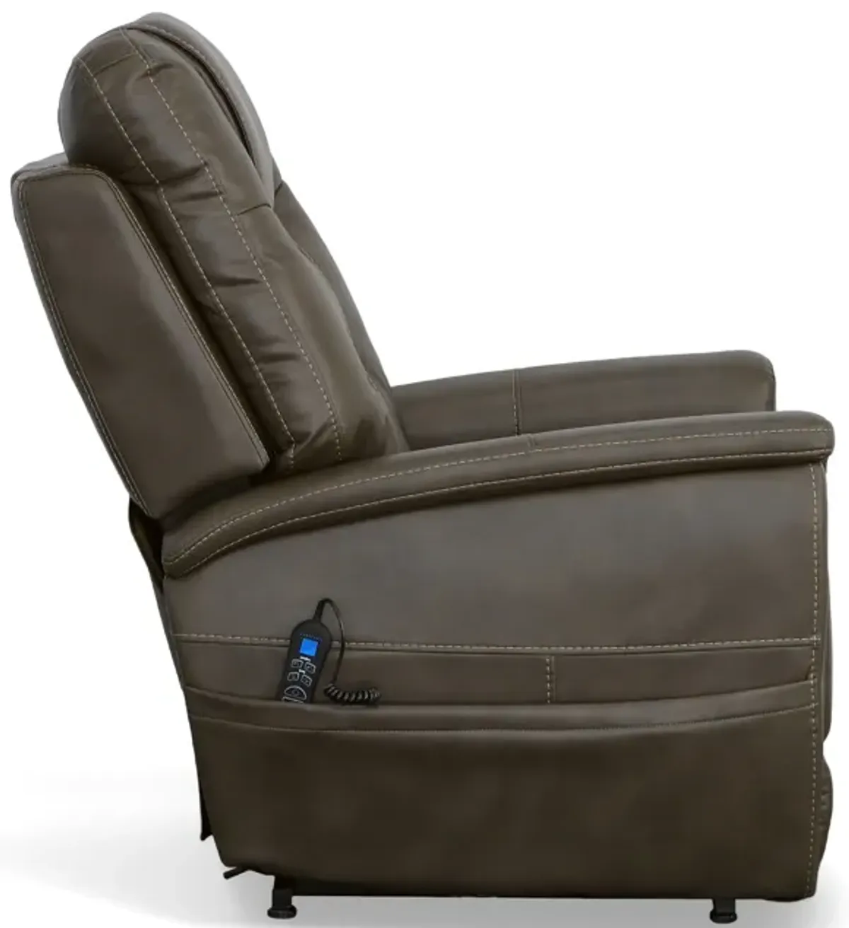 Shaw Lift Recliner