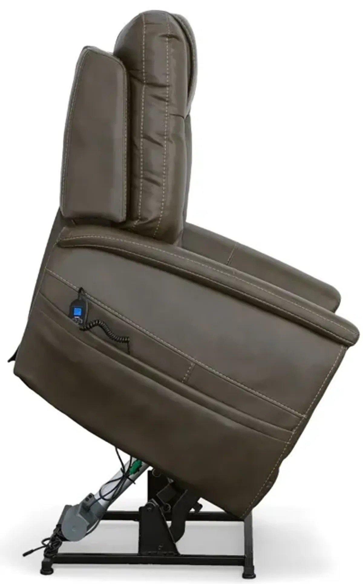 Shaw Lift Recliner