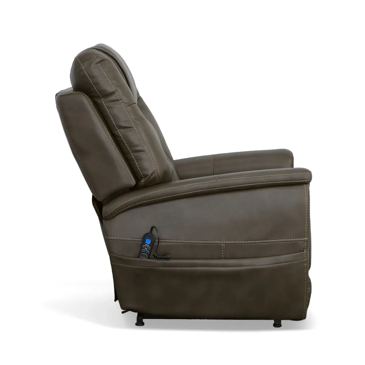 Shaw Lift Recliner