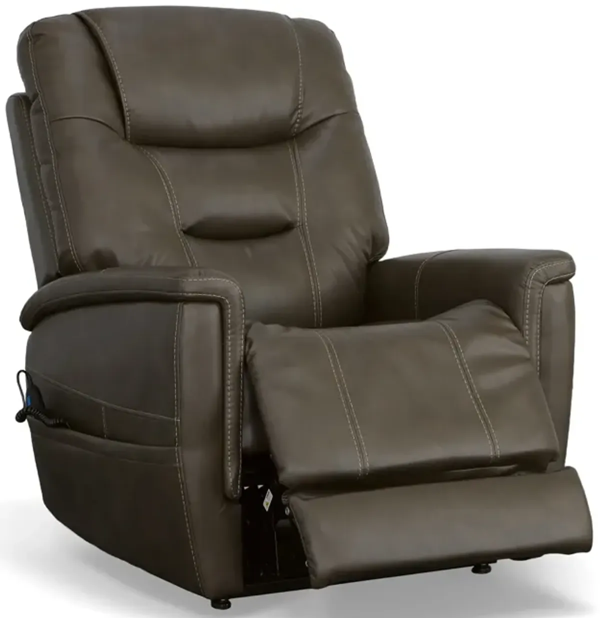 Shaw Lift Recliner