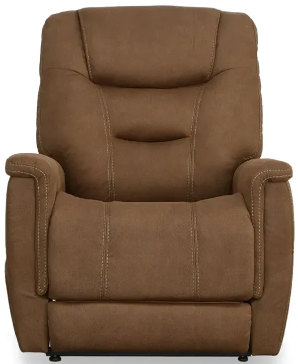Flexsteel Shaw Lift Recliner