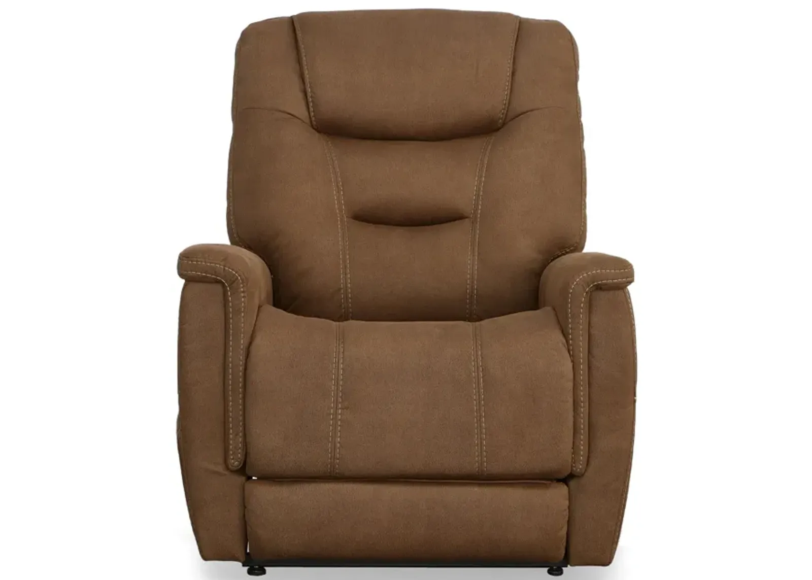 Shaw Lift Recliner