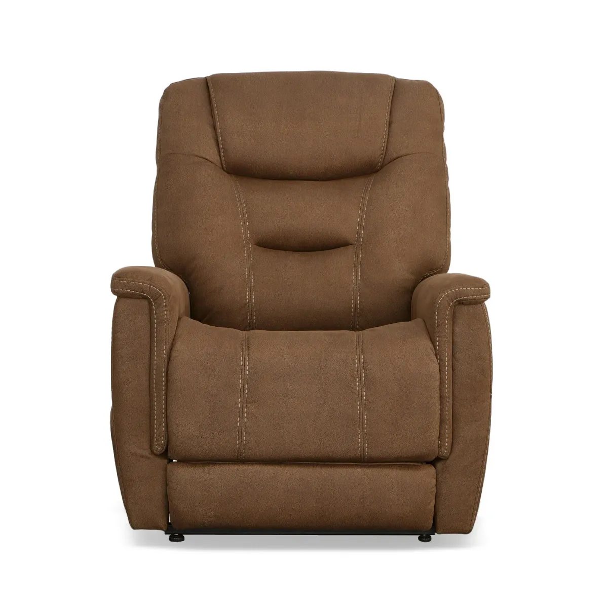 Shaw Lift Recliner