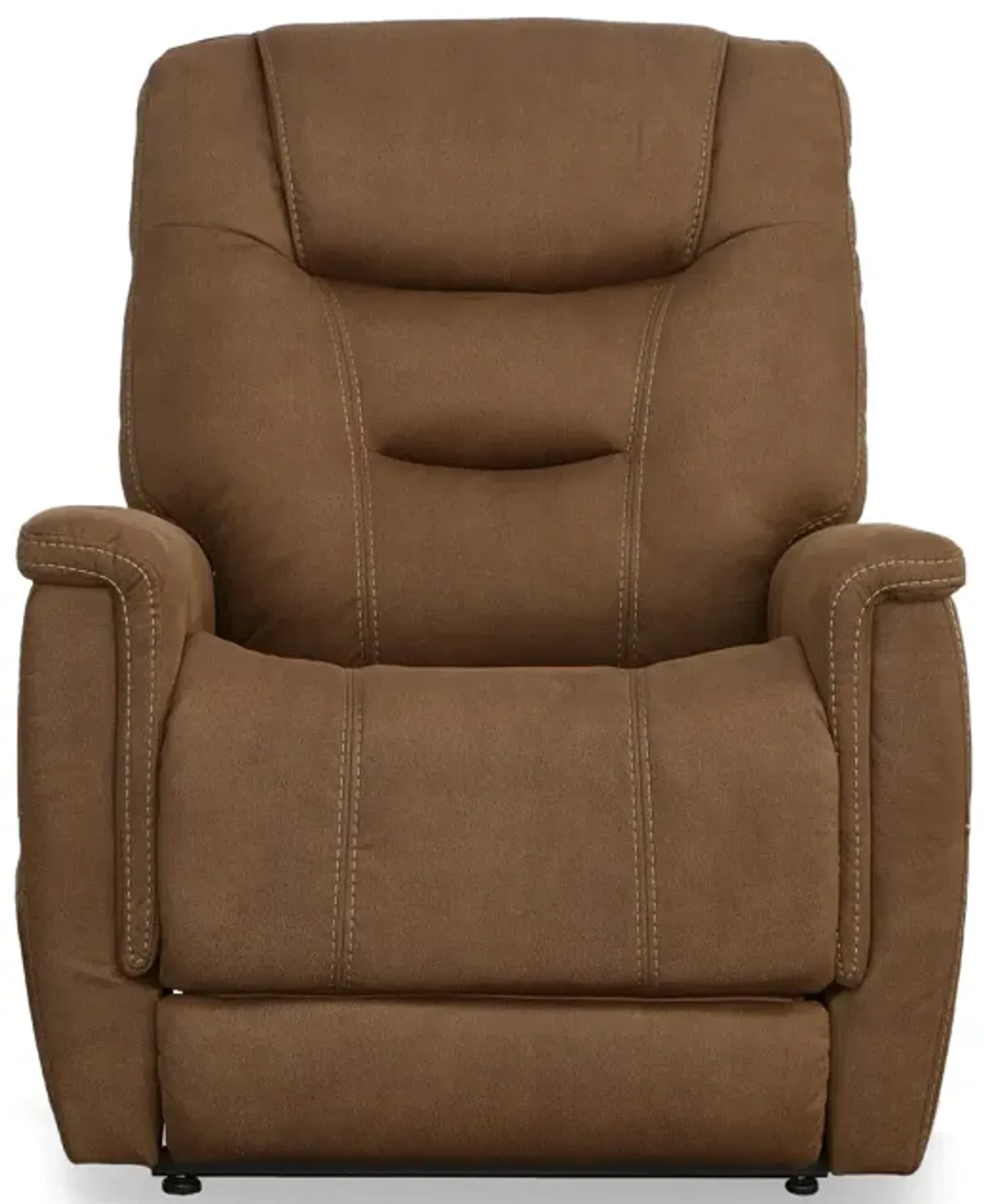 Shaw Lift Recliner