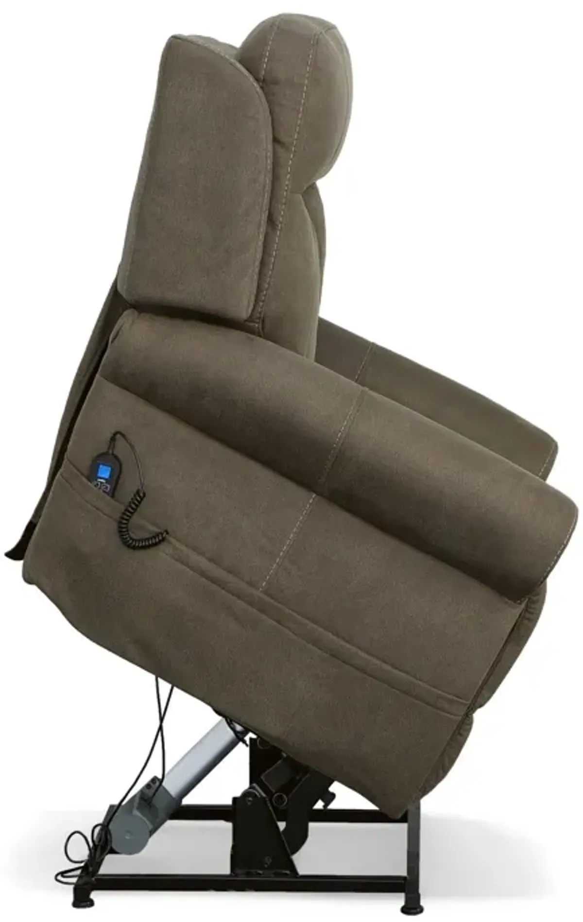 Stewart Lift Recliner