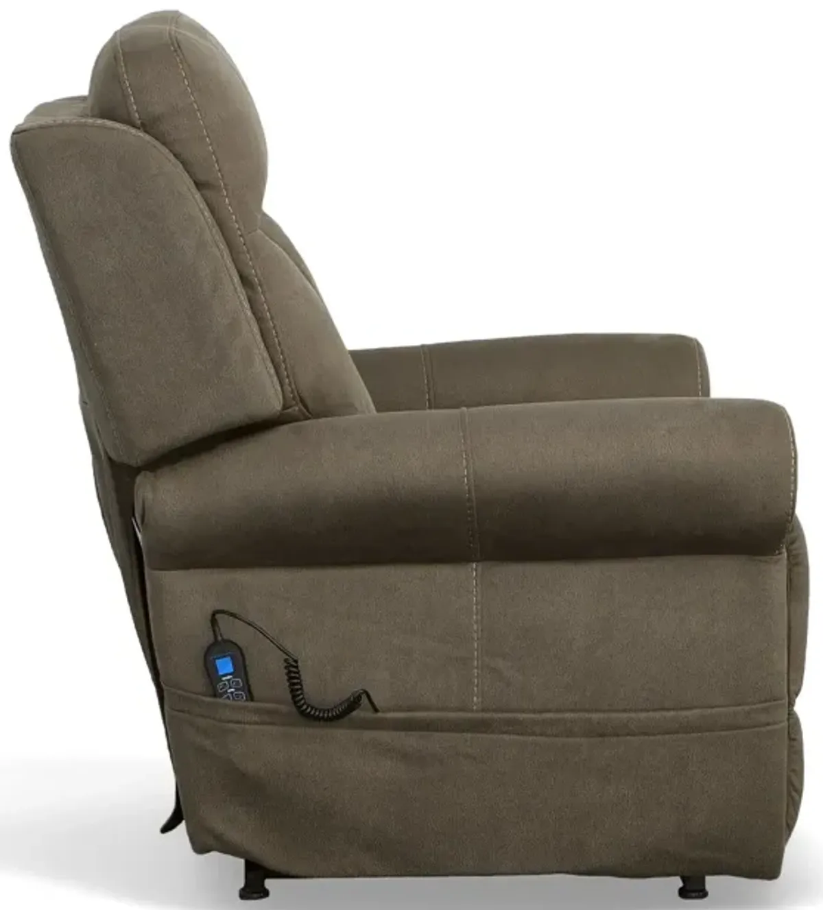 Stewart Lift Recliner