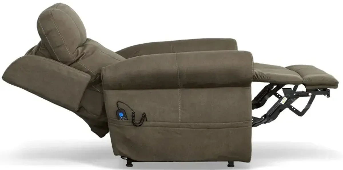 Stewart Lift Recliner