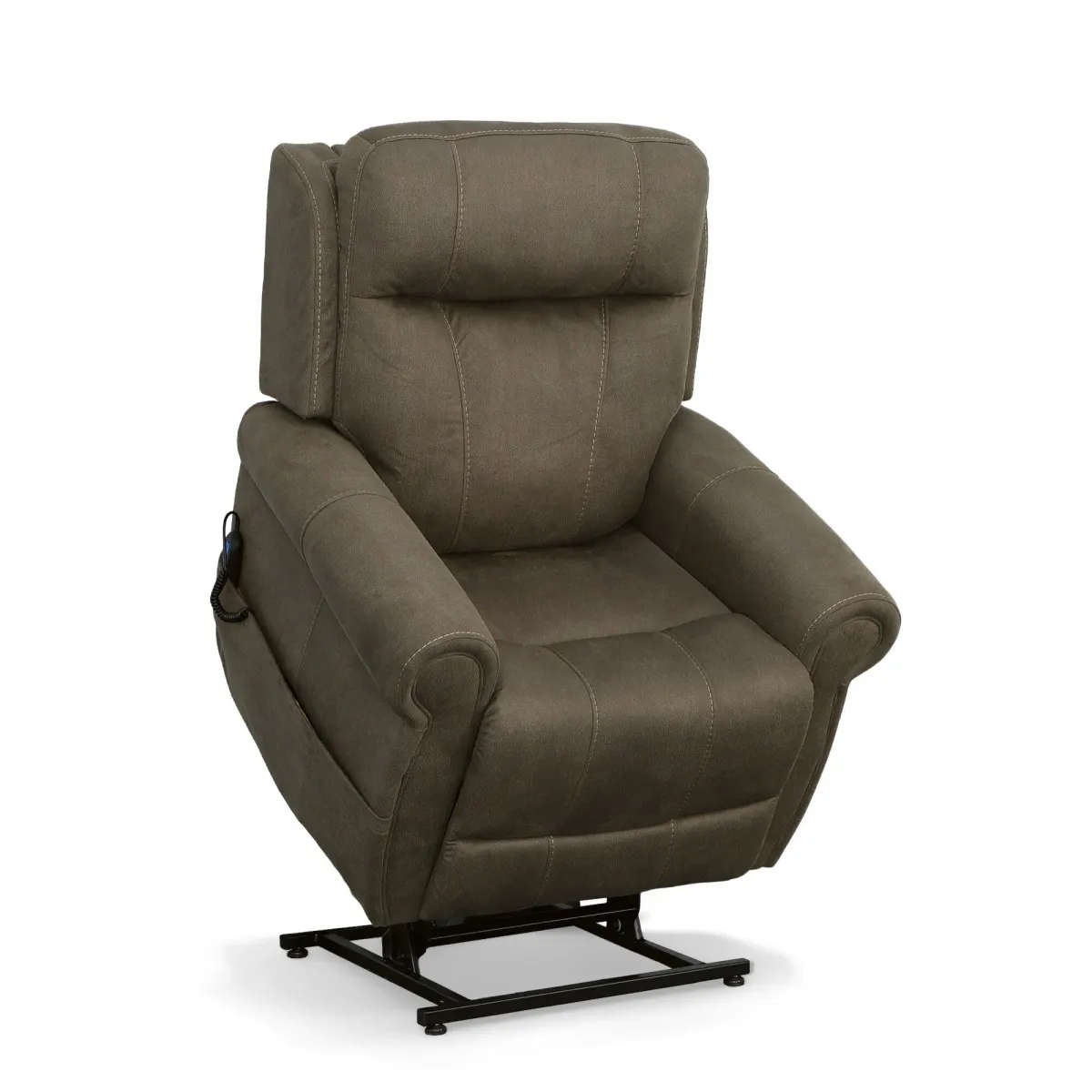 Stewart Lift Recliner