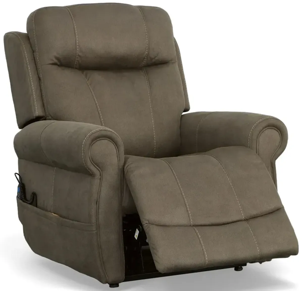 Stewart Lift Recliner