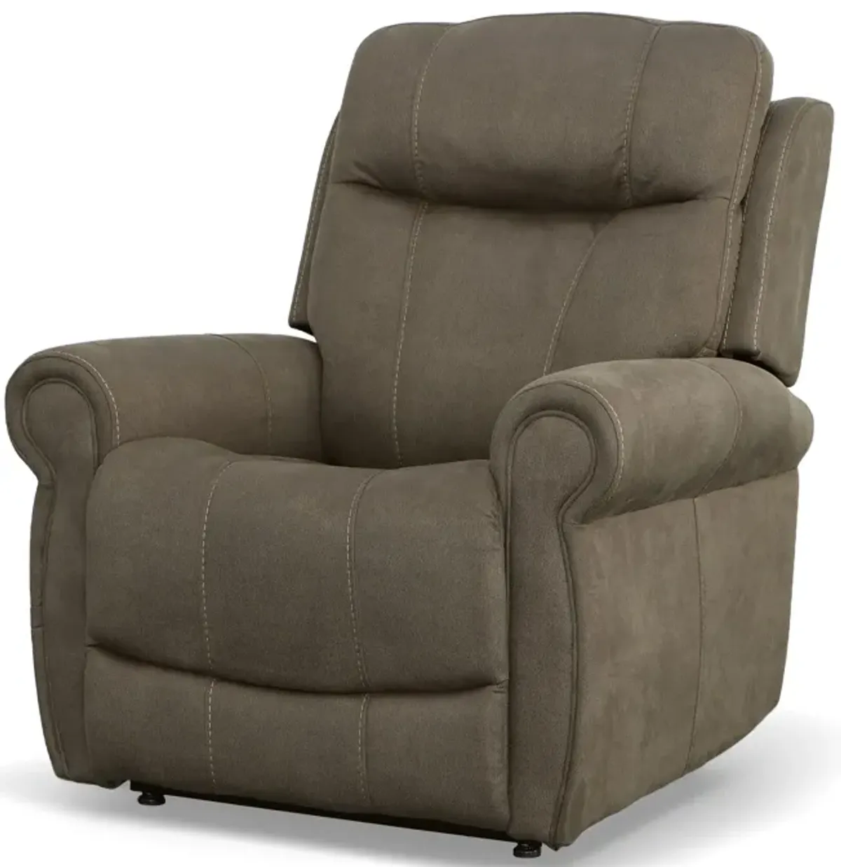 Stewart Lift Recliner