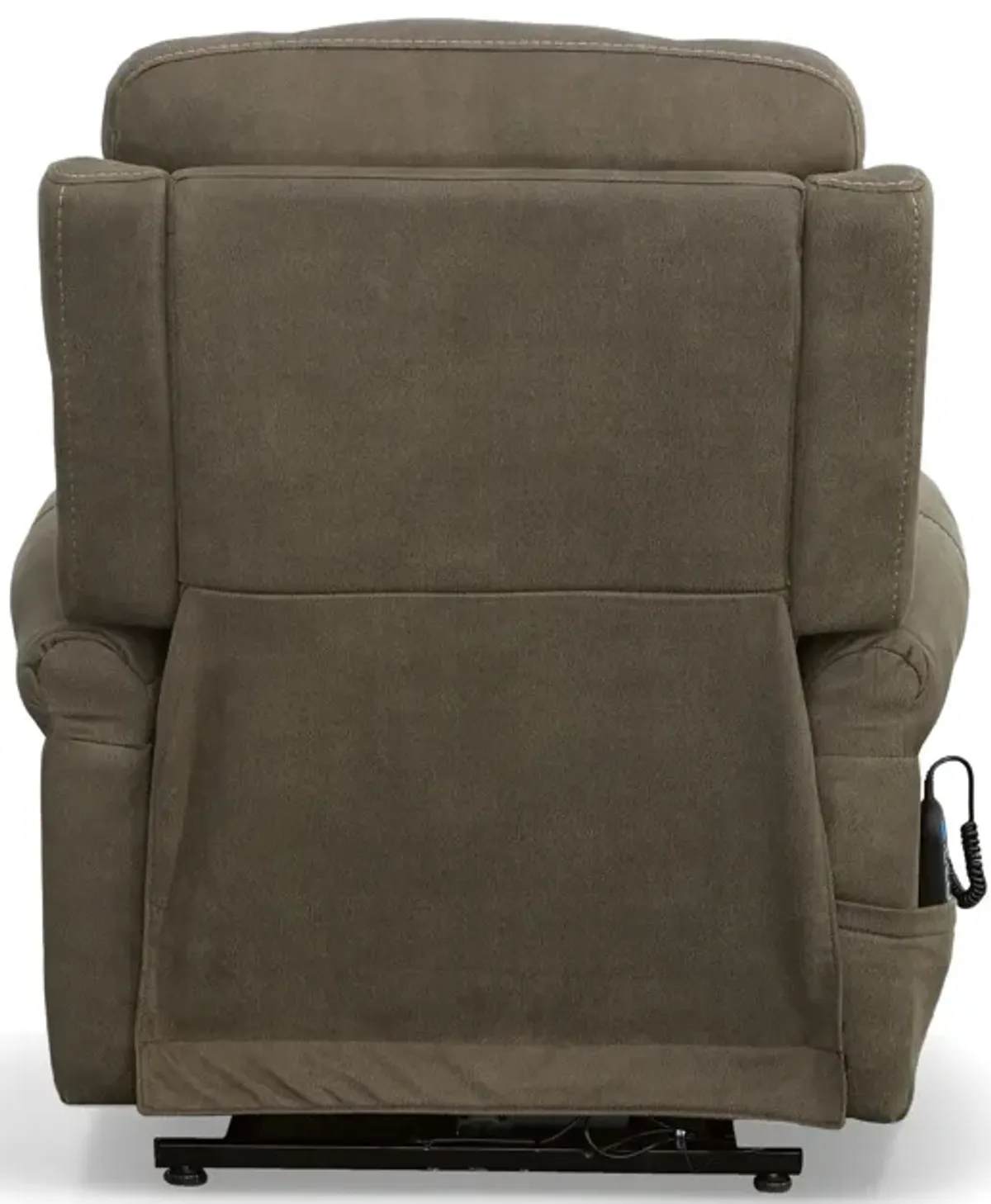 Stewart Lift Recliner