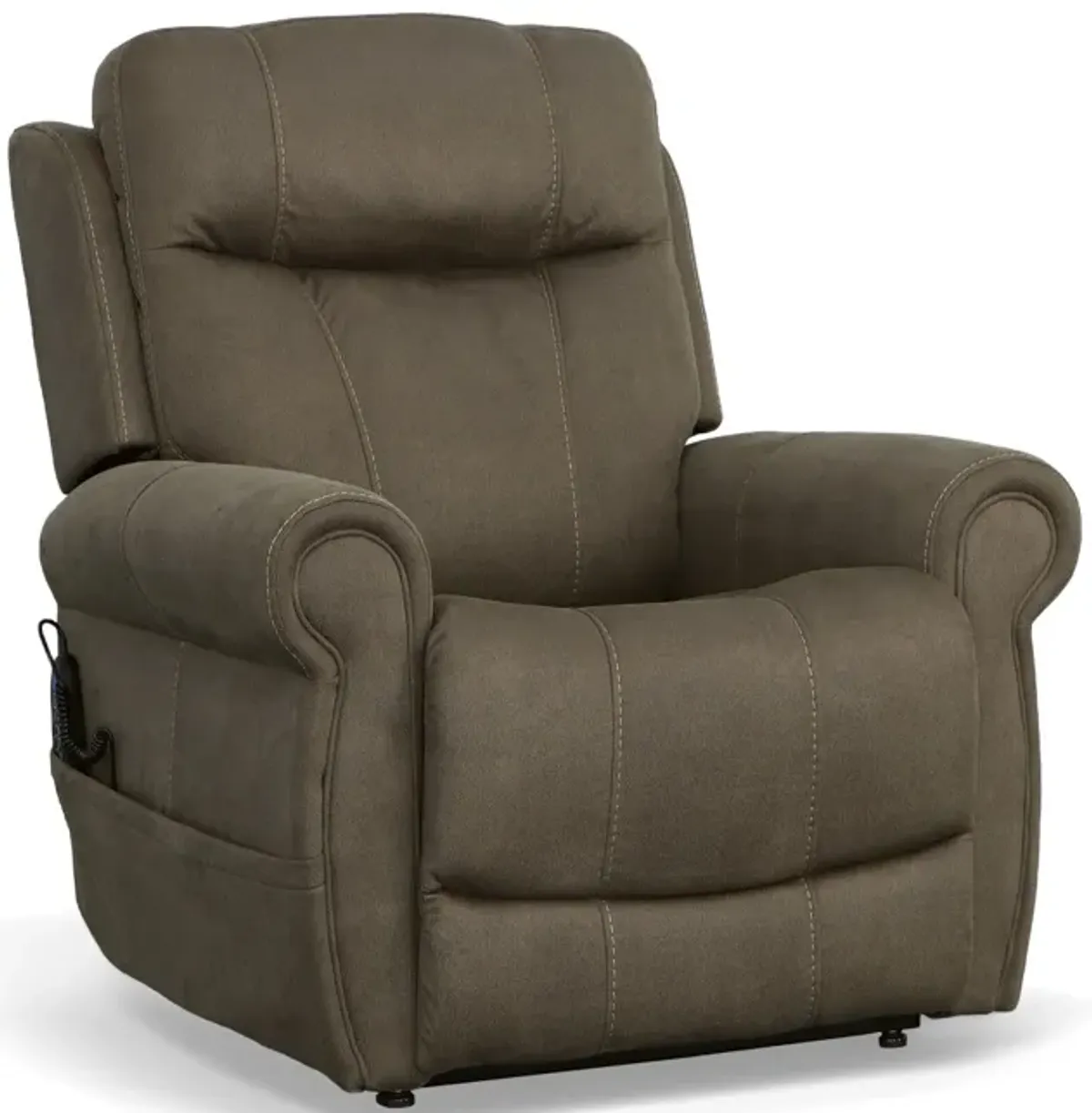 Stewart Lift Recliner