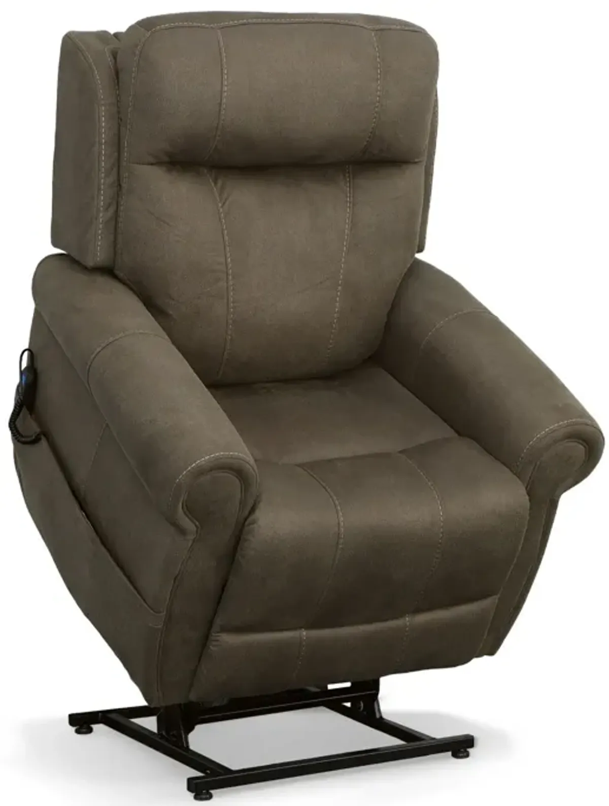 Flexsteel Stewart Lift Recliner