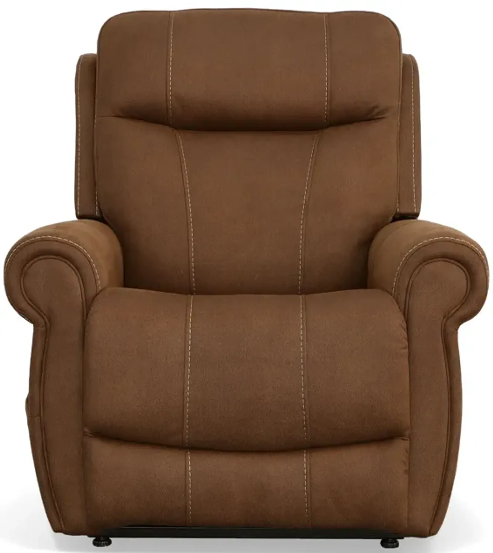 Stewart Lift Recliner