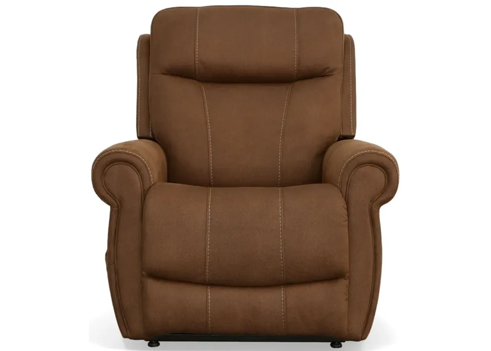 Stewart Lift Recliner