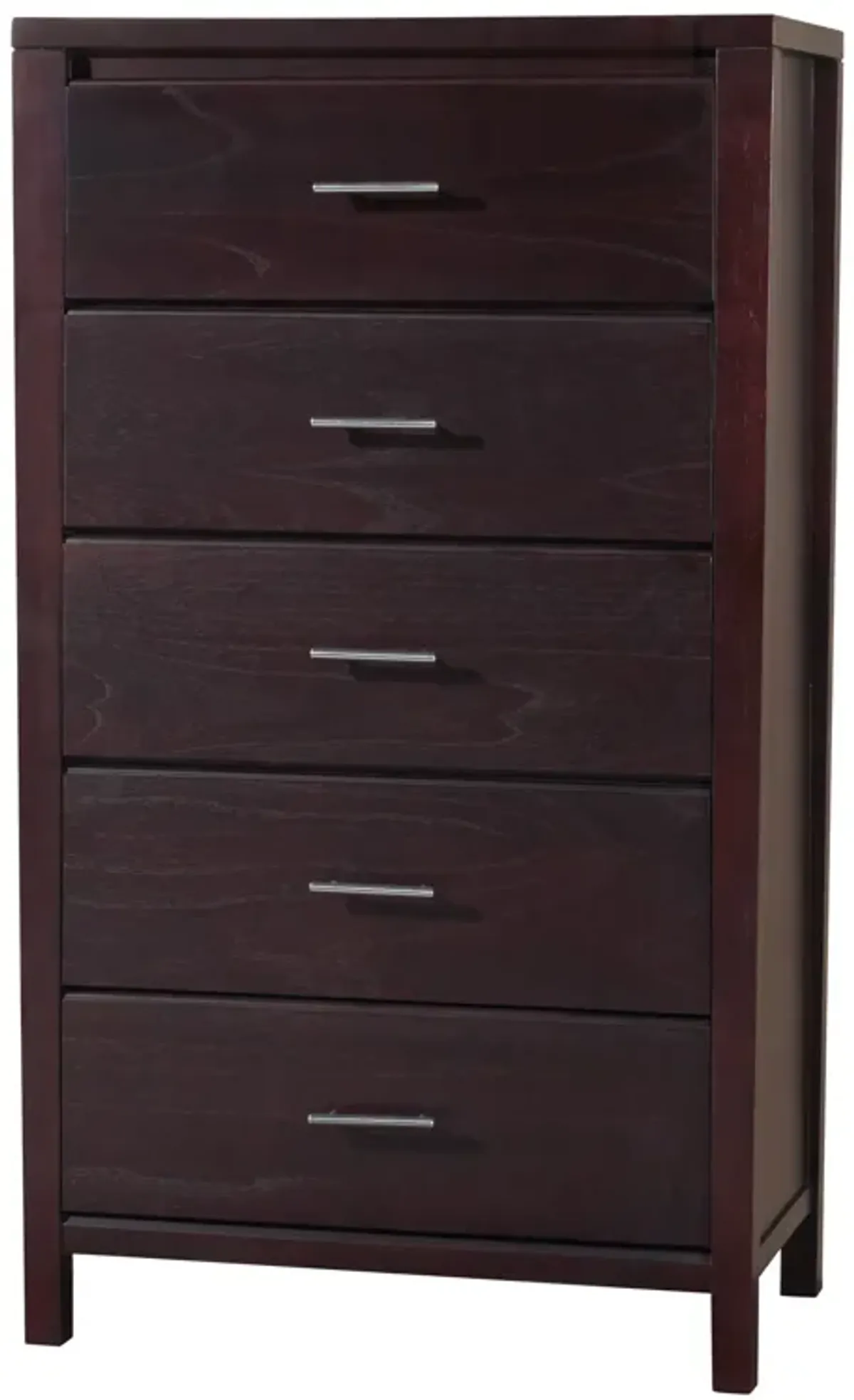 Modus Furniture International Riva Chest