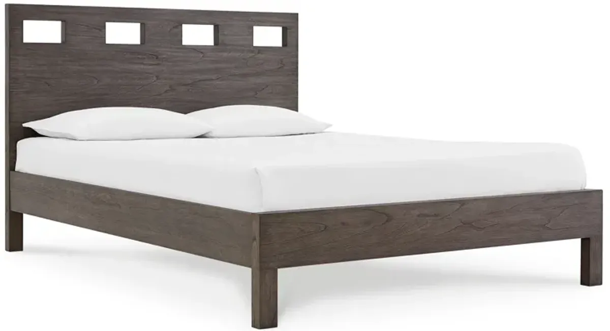 Riva Bed