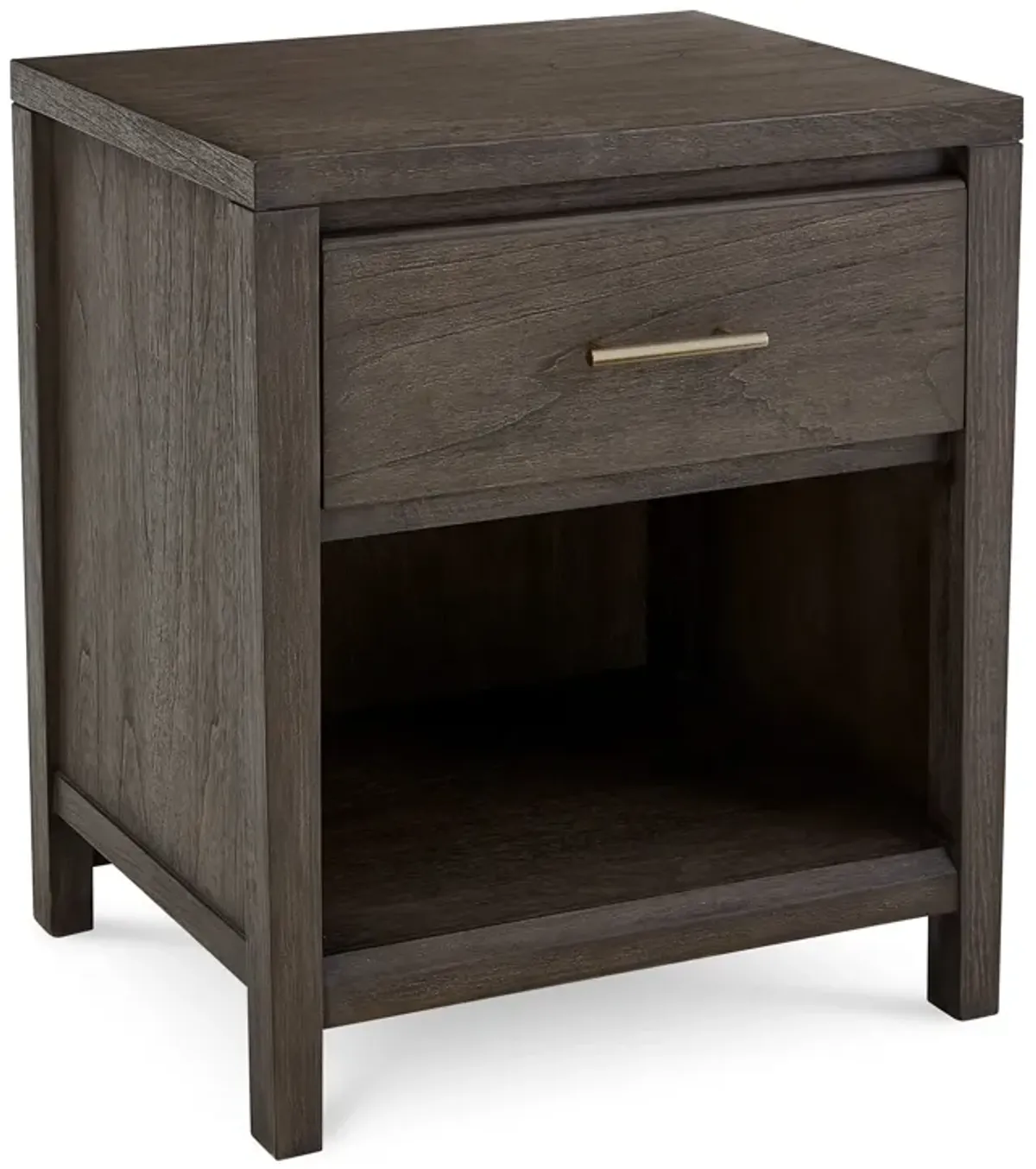 Riva Nightstand