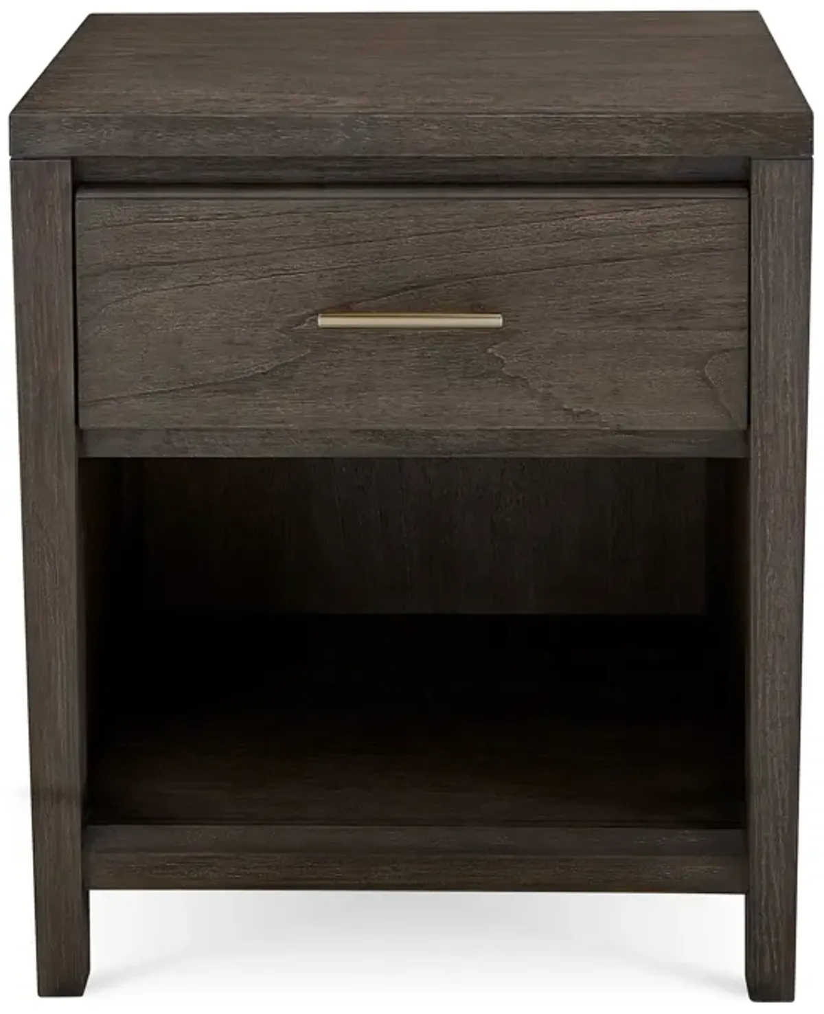 Riva Nightstand