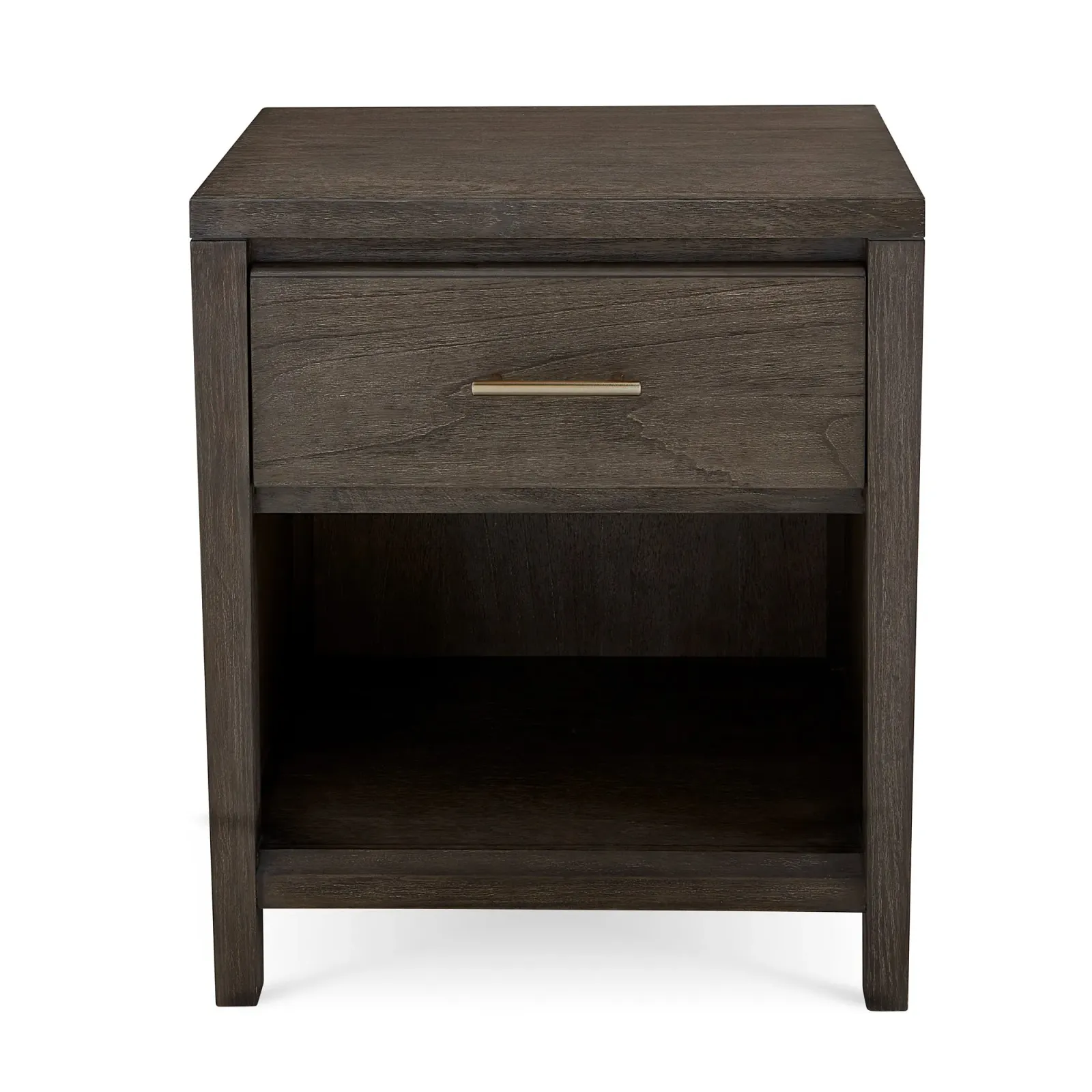 Riva Nightstand