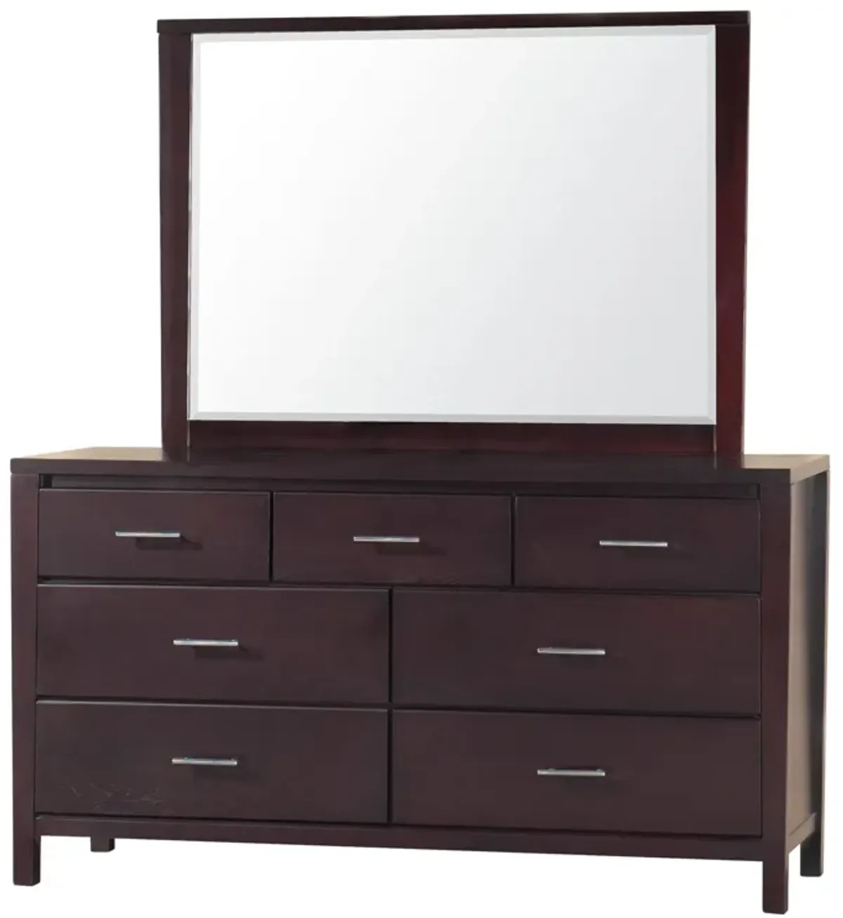 Riva Dresser