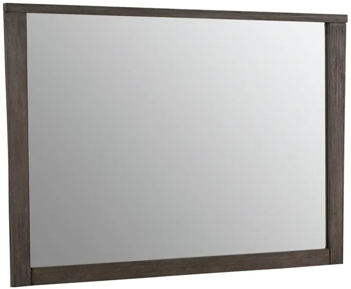 Riva Mirror