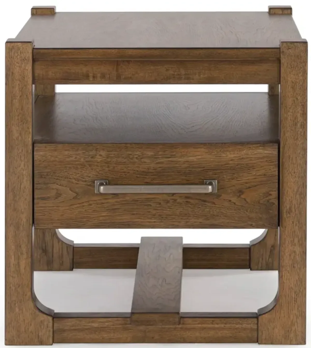 Ashley Furniture Cabalynn End Table