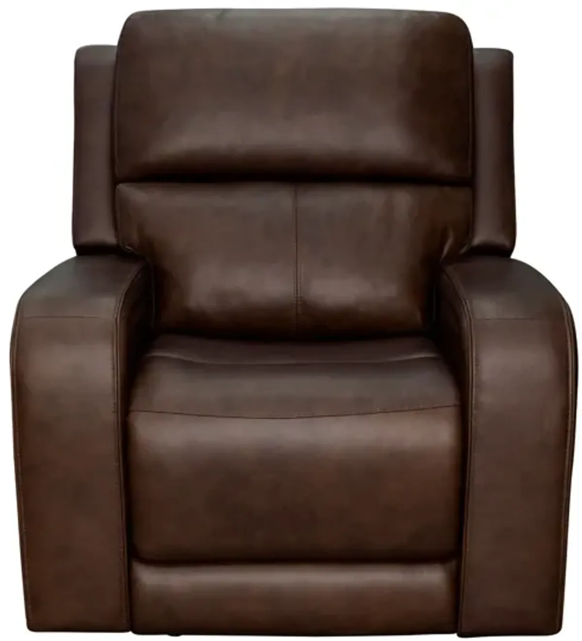 Hayley Power Recliner with Power Headrest