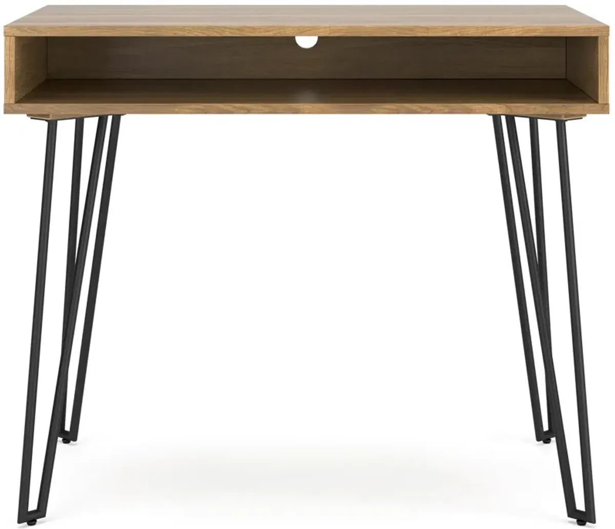 Strumford Desk